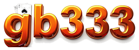 gb333